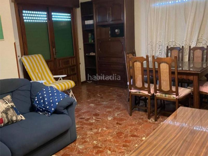 Foto 3d0be0bd-22ea-4721-a9ee-3f1dec27ade1. Casa en urbanización el codón 40 / urbanización el codón en Cebreros