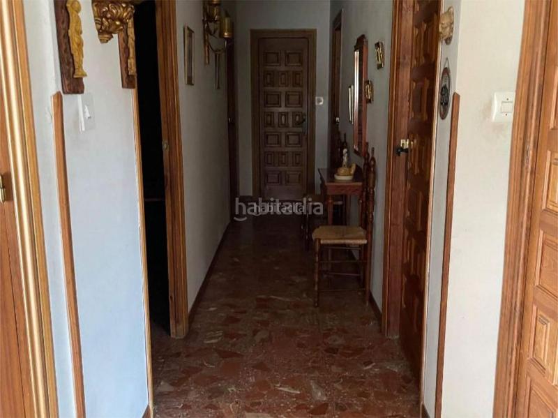 Foto 426f91b5-bc8e-4cbb-ac30-e953efa1a975. Casa en urbanización el codón 40 / urbanización el codón en Cebreros