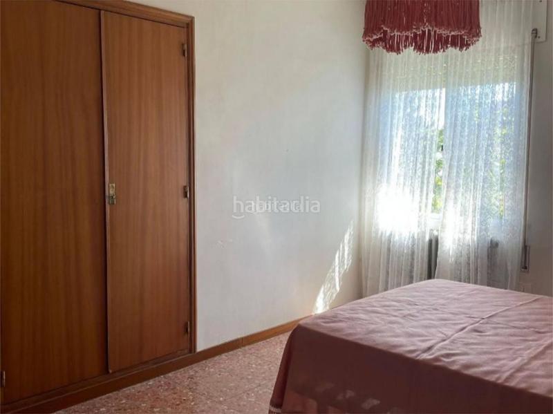 Foto 6d2cc65a-ed7a-467d-8e39-2ad2a7bfbea8. Casa en urbanización el codón 40 / urbanización el codón en Cebreros