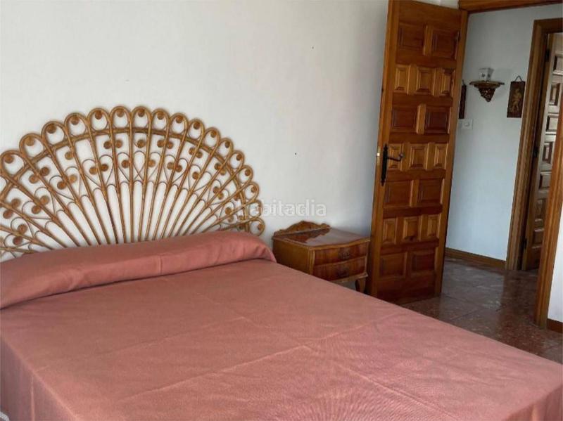 Foto 7cdc6cf0-a635-4a2a-9520-35c1622fe7ff. Casa en urbanización el codón 40 / urbanización el codón en Cebreros