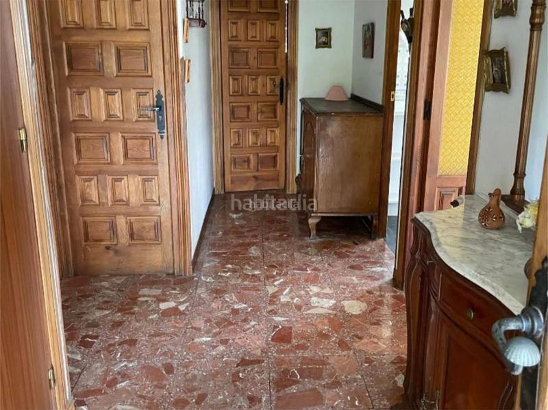 Foto 7f88fe94-f4cf-457d-8bdc-ff6e04818d73. Casa en urbanización el codón 40 / urbanización el codón en Cebreros