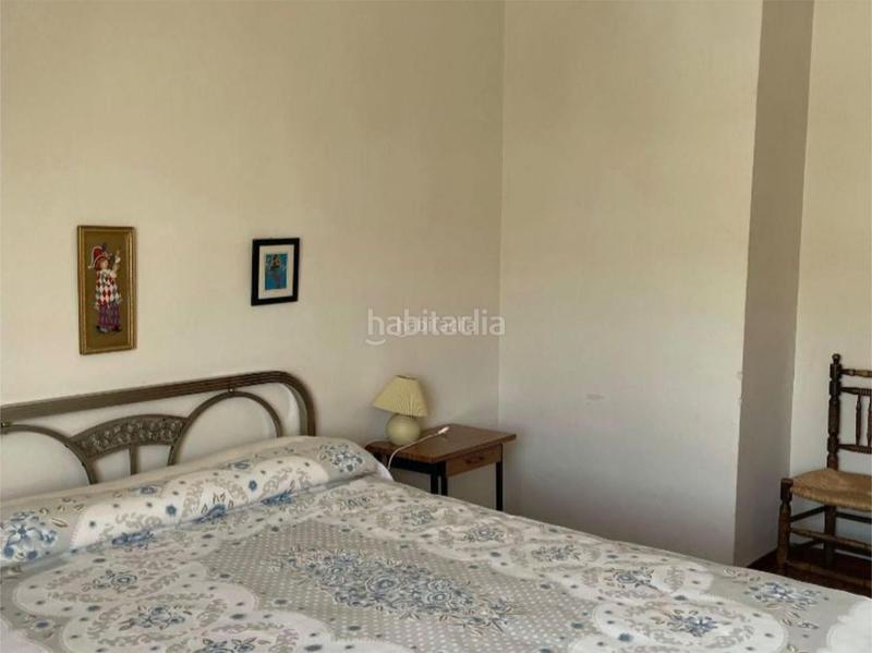 Foto 88e91a8f-acef-452e-9f8a-84ed183e6000. Casa en urbanización el codón 40 / urbanización el codón en Cebreros