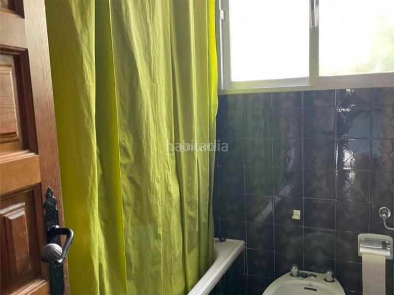 Foto 8babee15-c184-490c-b4d4-34d5e1417006. Casa en urbanización el codón 40 / urbanización el codón en Cebreros