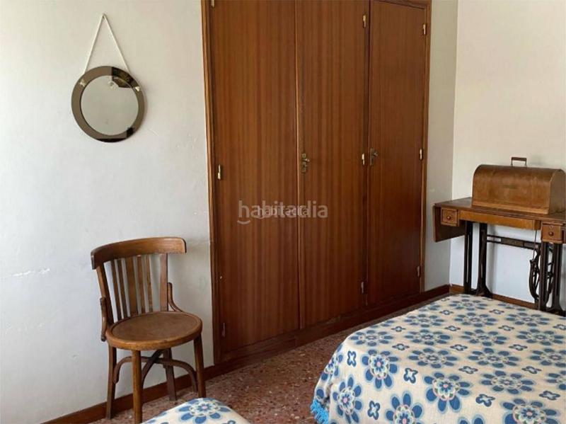 Foto a0d06e5a-3fb4-4ed8-8133-3d21419596a3. Casa en urbanización el codón 40 / urbanización el codón en Cebreros