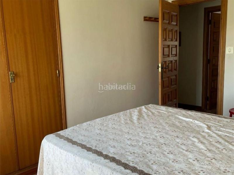 Foto b9e59f1e-ffa6-460a-8c37-0318d9843d8e. Casa en urbanización el codón 40 / urbanización el codón en Cebreros