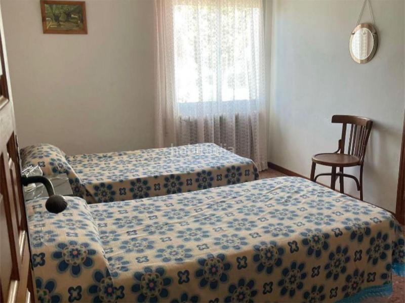 Foto cf2d8b73-1484-491b-ac77-8ee938d345b6. Casa en urbanización el codón 40 / urbanización el codón en Cebreros