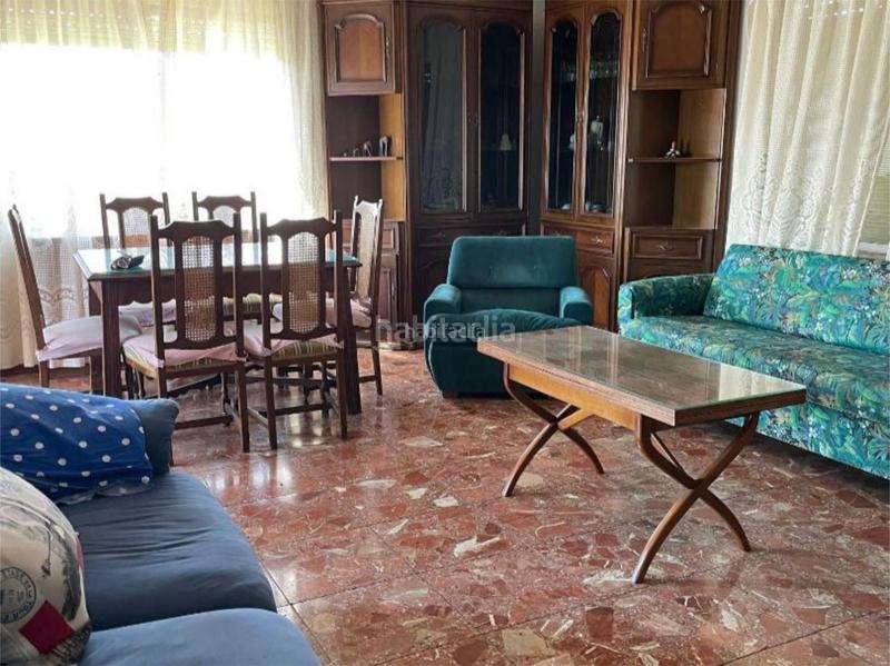 Foto d2608dfb-4da4-416e-8419-f1bb3caaf15b. Casa en urbanización el codón 40 / urbanización el codón en Cebreros