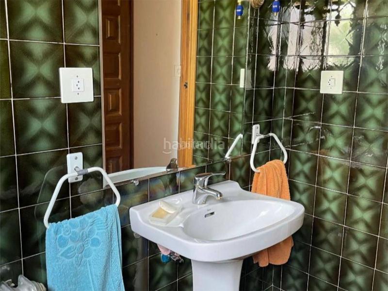 Foto eb124c9a-7a60-41db-89ad-69efba3310cb. Casa en urbanización el codón 40 / urbanización el codón en Cebreros