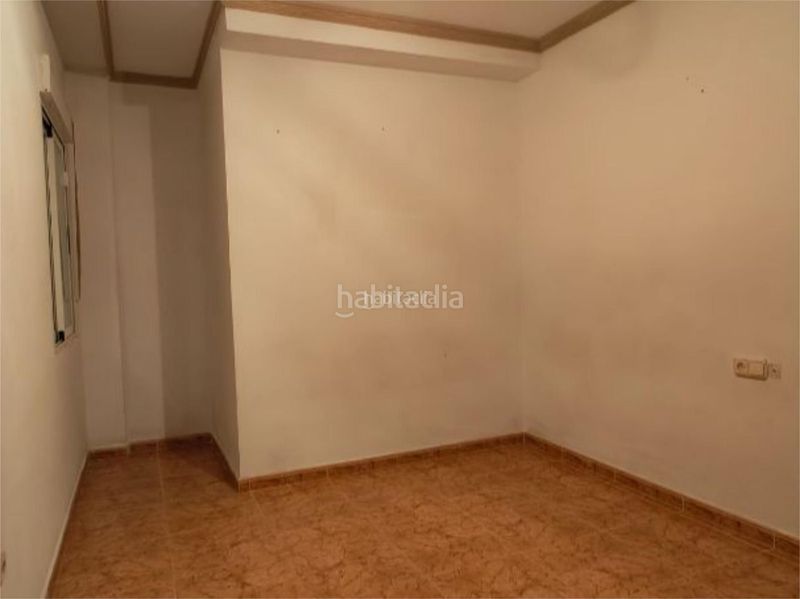 Foto 049d6606-351e-40af-b2a2-75f18c5afc54. Etagenwohnung in avenida las negras 143 in San Isidro - Campohermoso Níjar
