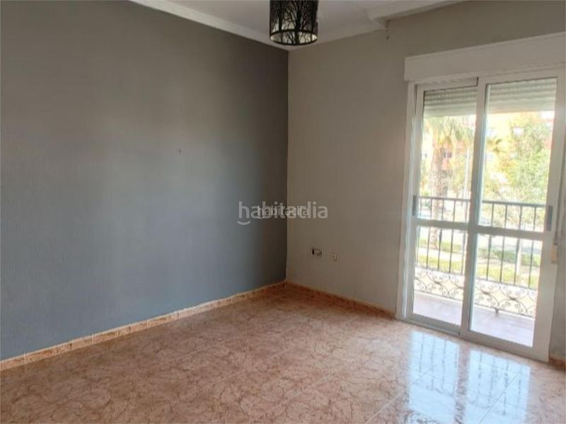 Foto 068028c5-b6ac-444c-8995-1e8c51110ec7. Etagenwohnung in avenida las negras 143 in San Isidro - Campohermoso Níjar