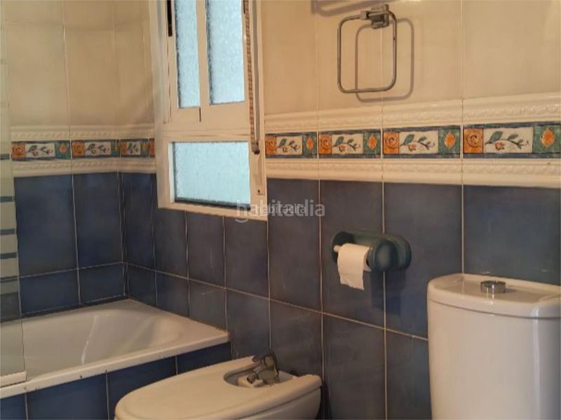 Foto 0fe9fe06-4d2c-434d-a00f-57e200c9eca4. Etagenwohnung in avenida las negras 143 in San Isidro - Campohermoso Níjar