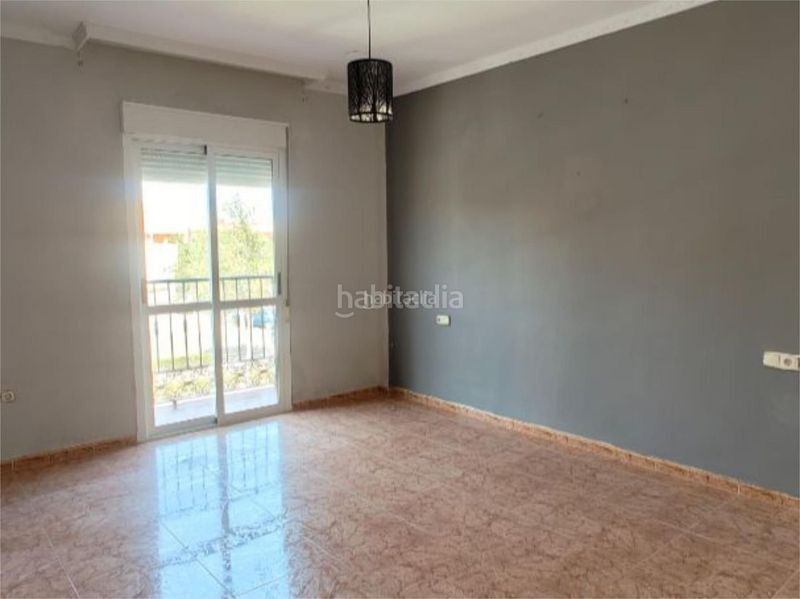 Foto 2d23d64a-a219-4f5d-b687-9f2318f8ca02. Etagenwohnung in avenida las negras 143 in San Isidro - Campohermoso Níjar
