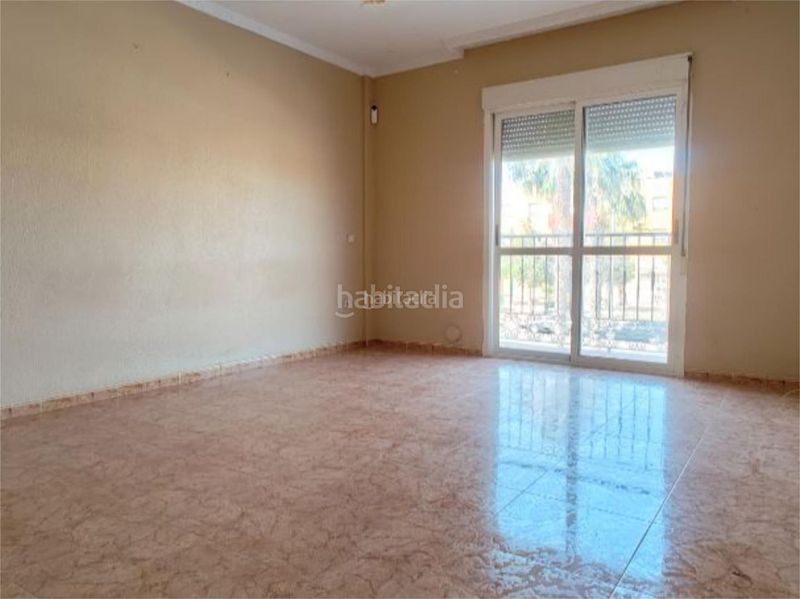 Foto 33e4485a-7732-4072-8c65-eb6fcd9c52cb. Etagenwohnung in avenida las negras 143 in San Isidro - Campohermoso Níjar