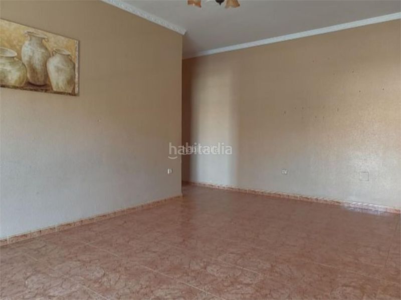 Foto 68db5f5f-45e4-4ad3-99e2-3becae2ad514. Etagenwohnung in avenida las negras 143 in San Isidro - Campohermoso Níjar