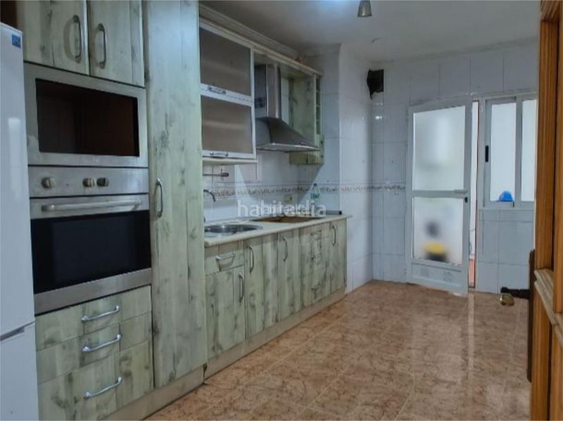 Foto 989cc45c-eac2-4a3c-b499-b16b46701397. Etagenwohnung in avenida las negras 143 in San Isidro - Campohermoso Níjar