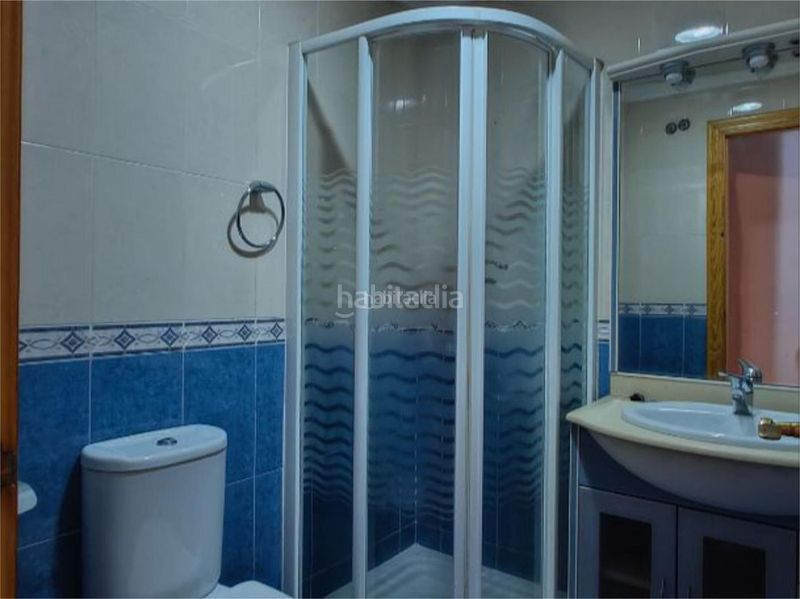 Foto ac89ec1c-a5a1-4b64-9ca0-e52c05efd58e. Etagenwohnung in avenida las negras 143 in San Isidro - Campohermoso Níjar