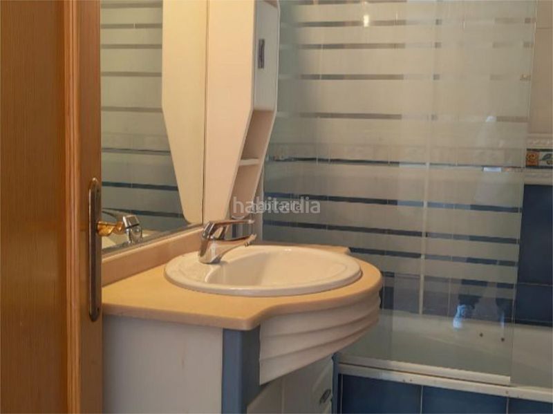 Foto d15817e3-6ec6-4b79-a07a-7ecce5790a7d. Etagenwohnung in avenida las negras 143 in San Isidro - Campohermoso Níjar