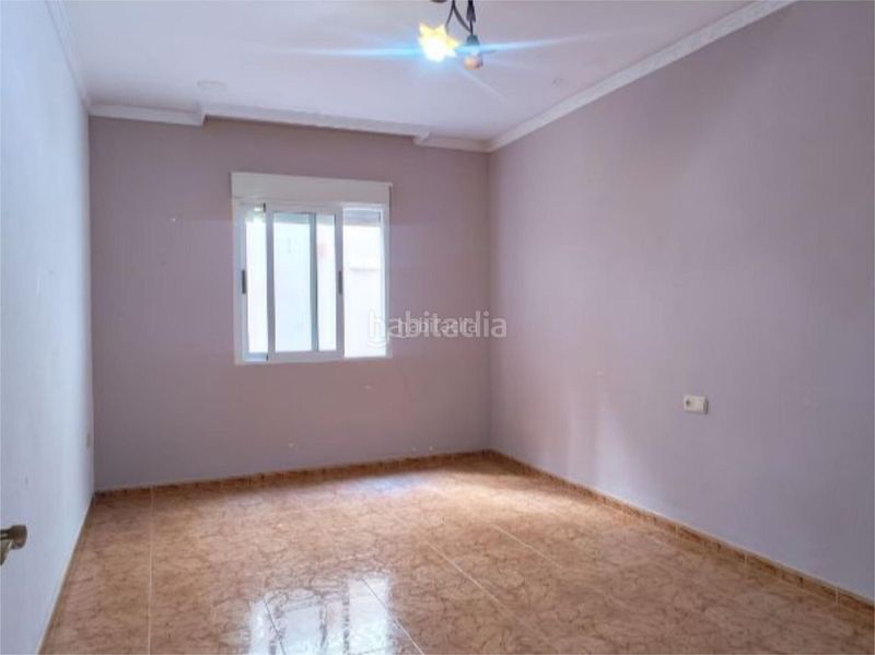 Foto db5eea7a-8ea7-4312-88ea-2e0f7104ee36. Etagenwohnung in avenida las negras 143 in San Isidro - Campohermoso Níjar