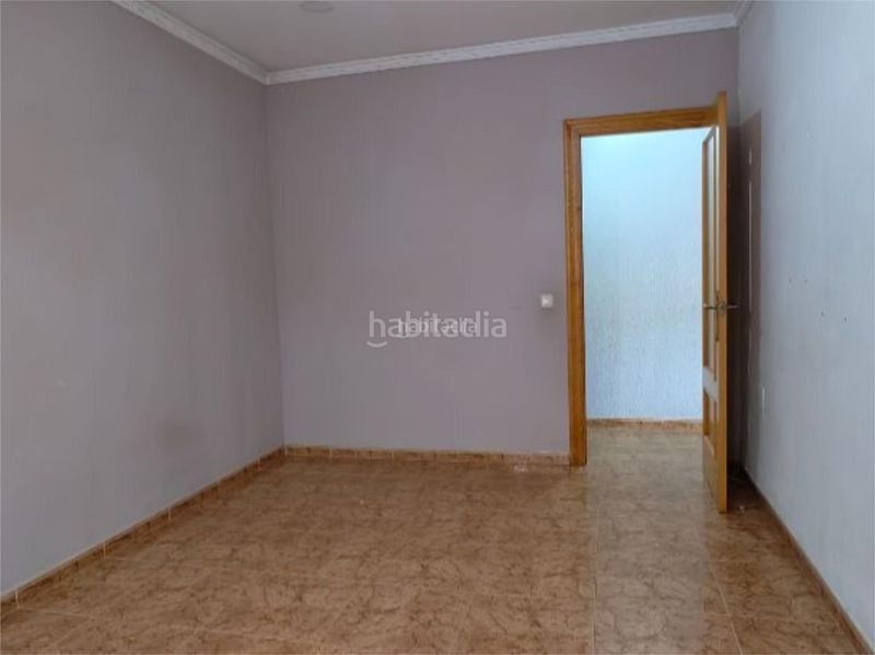 Foto f6d22b69-a77c-403c-b59d-bfc4f5c076c5. Etagenwohnung in avenida las negras 143 in San Isidro - Campohermoso Níjar