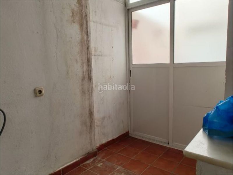 Foto fc88e053-eaaf-483c-abaf-74df6e751eda. Etagenwohnung in avenida las negras 143 in San Isidro - Campohermoso Níjar