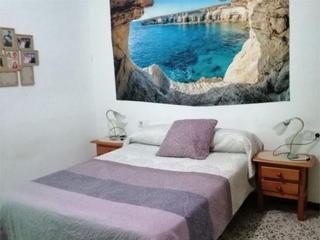 Location Appartement à Calle idogrande 75b. La campana / calle idogrande