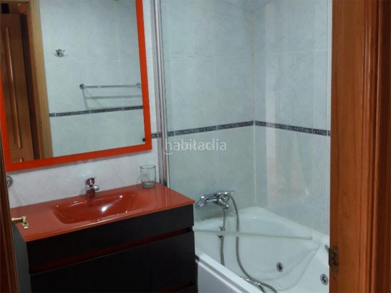 Foto fa7ee319-1d46-48d9-9108-e8704d783fc5. Alquiler piso en calle santiago diego madrazo 22 Pizarrales / calle santiago diego madrazo en Salamanca