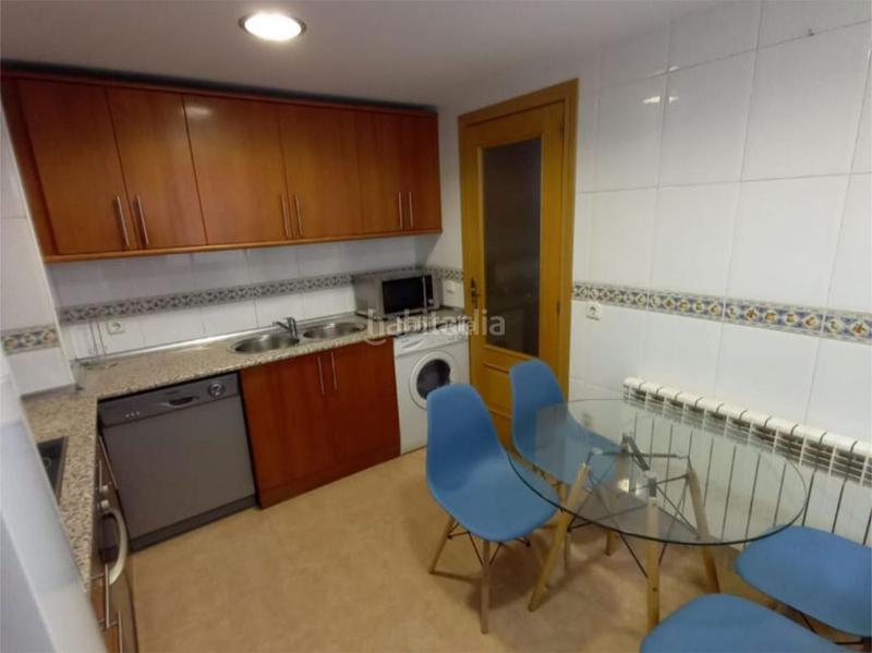 Foto 1ab3fad0-8e76-4400-877a-5db5fadd4c8f. Location appartement dans calle santiago diego madrazo 22 dans Salamanca