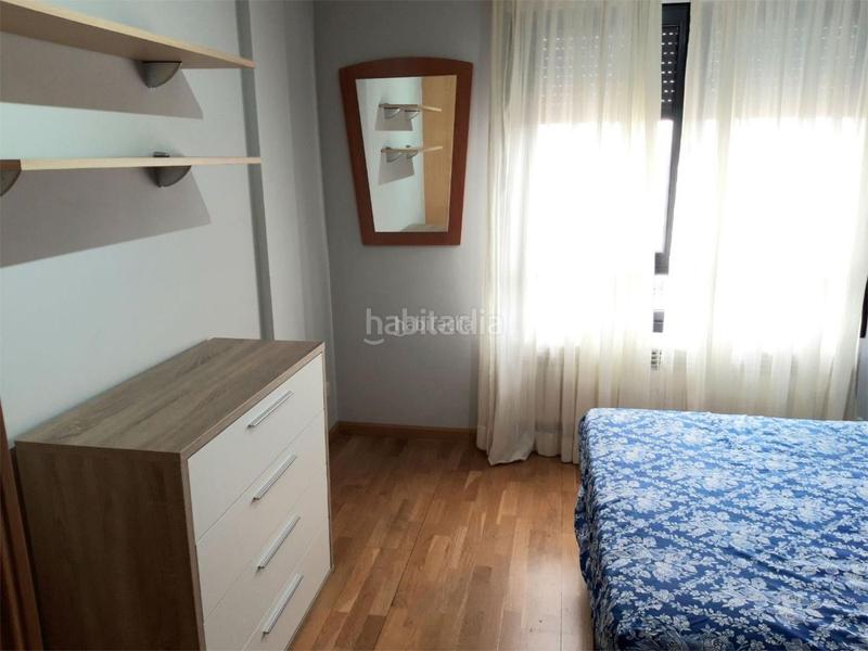 Foto 2b2cb33b-f3ce-4ced-a40f-231601690eff. Location appartement dans calle santiago diego madrazo 22 dans Salamanca