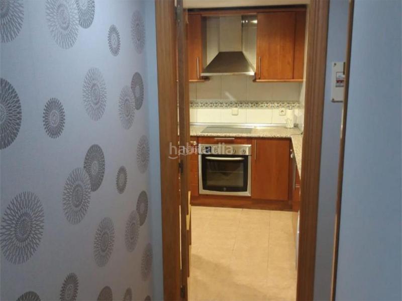 Foto 3da70c50-13d5-43a4-95ca-4c260faa545a. Location appartement dans calle santiago diego madrazo 22 dans Salamanca