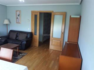 Location Appartement à Calle santiago diego madrazo 22. Pizarrales / calle santiago diego madrazo