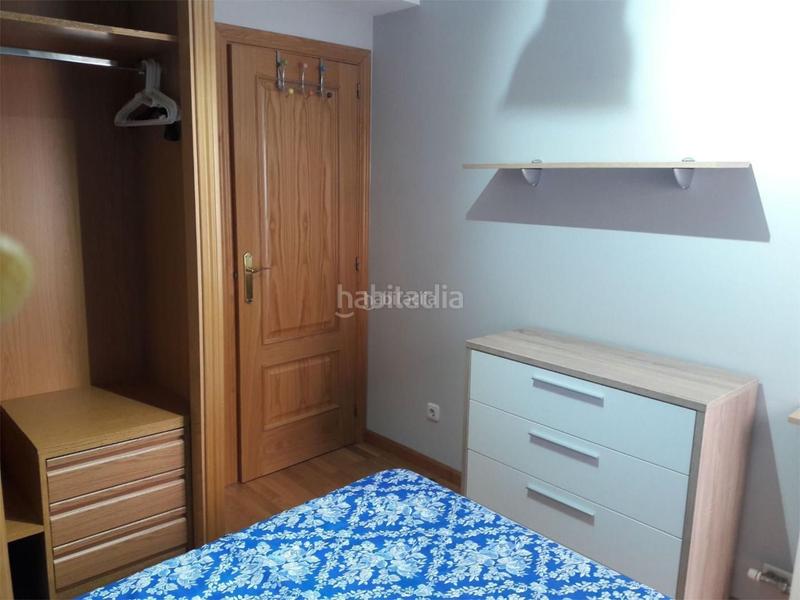 Foto 7e2d7173-8d8f-4e0f-b76a-ab0d7c14bfd6. Location appartement dans calle santiago diego madrazo 22 dans Salamanca