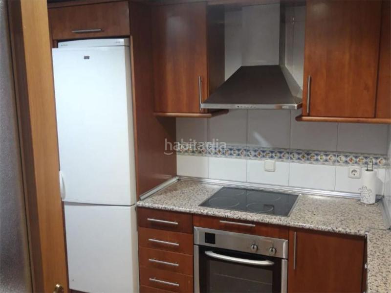 Foto edf58d99-57c4-42b9-b4ec-90970fd6a7be. Location appartement dans calle santiago diego madrazo 22 dans Salamanca