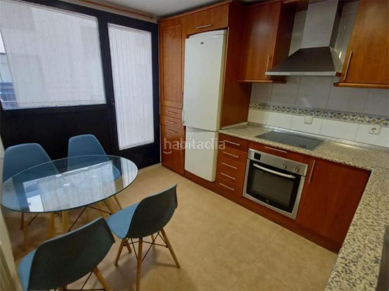 Foto 0628ef4a-2f29-4fc8-ac49-6763df8078bb. Rent flat in calle santiago diego madrazo 22 in Pizarrales Salamanca