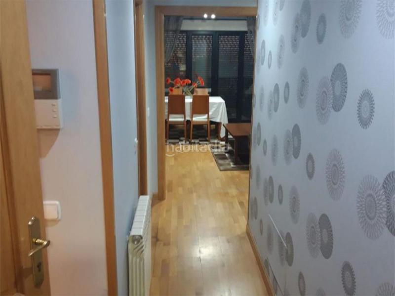 Foto 43c7cb71-98b0-4332-8242-9e95b2a38120. Rent flat in calle santiago diego madrazo 22 in Pizarrales Salamanca