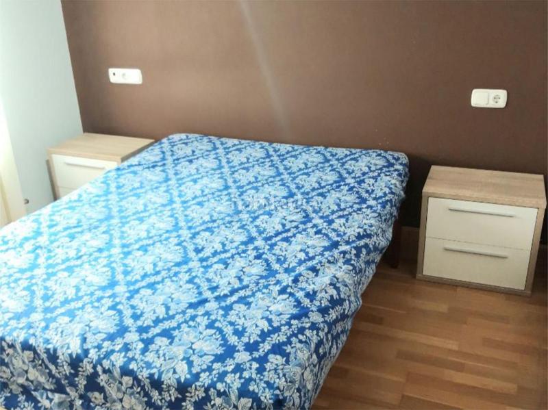 Foto 91acbc56-6c82-404a-a8c4-46e9e5060f9d. Rent flat in calle santiago diego madrazo 22 in Pizarrales Salamanca