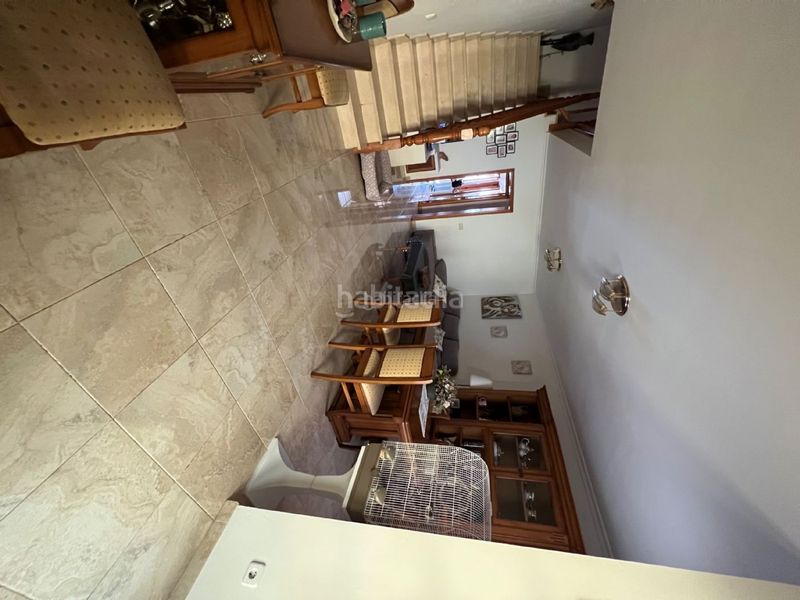Foto 53d5ec9a-772e-489c-8cd6-0e941e22cff0. Casa adossada a carrer dels segadors 32 a Son Ferriol Palma de Mallorca