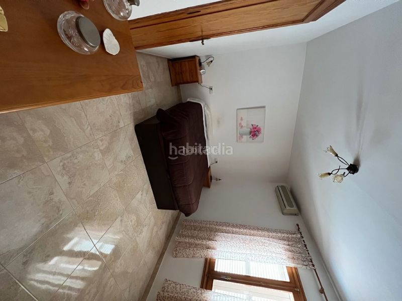 Foto 66cb2de8-bd1b-4a18-ab16-5731d134088b. Casa adossada a carrer dels segadors 32 a Son Ferriol Palma de Mallorca