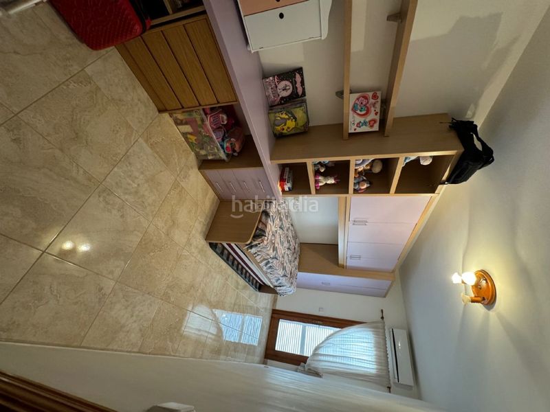 Foto 7d727856-c431-40f2-8978-70932bf5e6a3. Casa adossada a carrer dels segadors 32 a Son Ferriol Palma de Mallorca