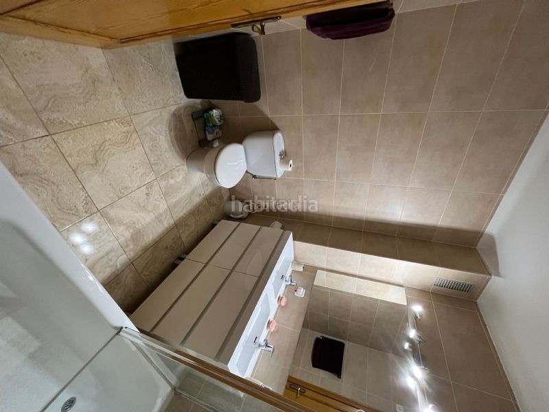 Foto 7e8c4ace-93fc-4f02-93c5-5d9d4630342a. Casa adossada a carrer dels segadors 32 a Son Ferriol Palma de Mallorca