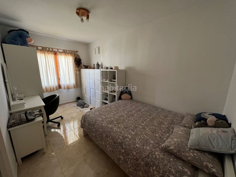 Foto 8ab2a840-5093-4519-978f-2484684d4fba. Casa adossada a carrer dels segadors 32 a Son Ferriol Palma de Mallorca