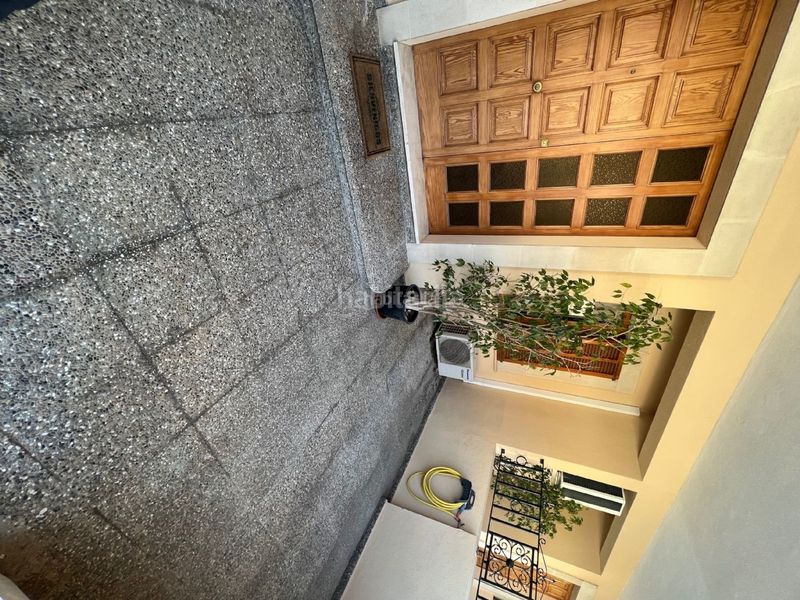 Foto a20d63ae-2f08-4da8-8ec2-eb3a3278119c. Casa adossada a carrer dels segadors 32 a Son Ferriol Palma de Mallorca