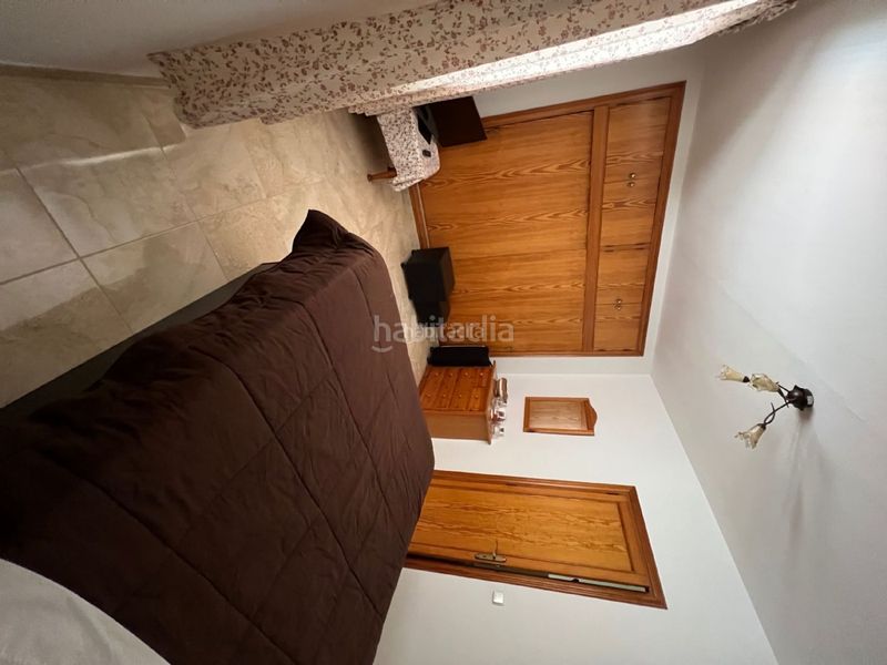 Foto d1fda2f8-bc96-4337-9951-cc9bf880e42e. Casa adossada a carrer dels segadors 32 a Son Ferriol Palma de Mallorca