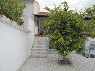 Casa a Calle párroco isidoro castellanos 36. Gran ocasion!!! magnífica casa muy soleada