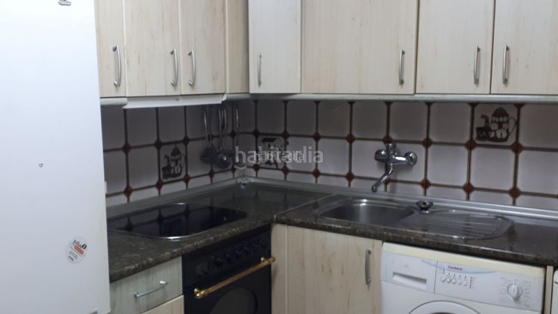 Foto 1e06113d-5dfb-4dbe-be23-ec9f3df871d0. Piso en avenida de cesáreo alierta 41 venta piso en Zaragoza