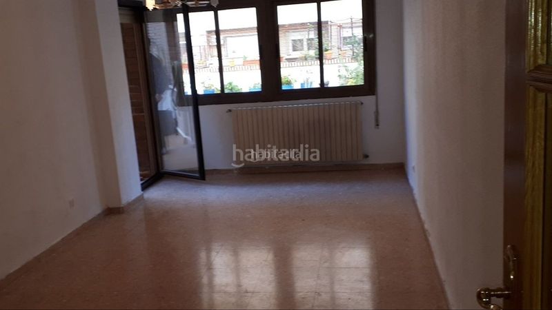 Foto 40942a78-1d5e-41a7-a392-725df55f2cfb. Piso en avenida de cesáreo alierta 41 venta piso en Zaragoza