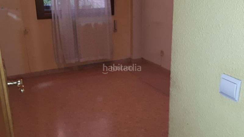 Foto 41724965-e53c-4448-96d7-b57ac8dfd7bc. Piso en avenida de cesáreo alierta 41 venta piso en Zaragoza