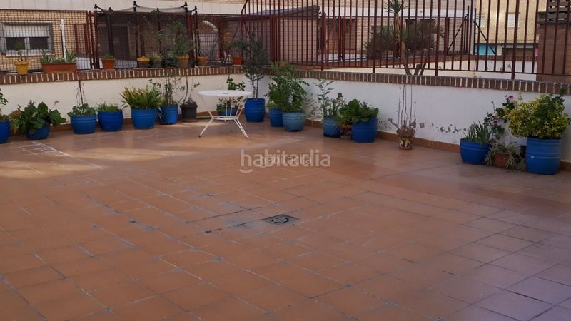 Foto 5af50151-bca5-404c-a6f3-796d181e9073. Piso en avenida de cesáreo alierta 41 venta piso en Zaragoza