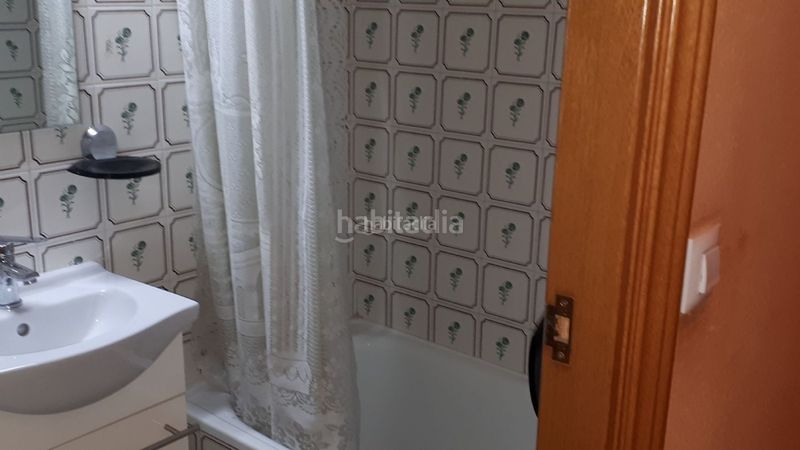 Foto 70a1194a-385f-48fa-8620-f7e94df8e3cc. Piso en avenida de cesáreo alierta 41 venta piso en Zaragoza