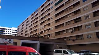 Piso en Avenida de cesáreo alierta 41. Venta piso
