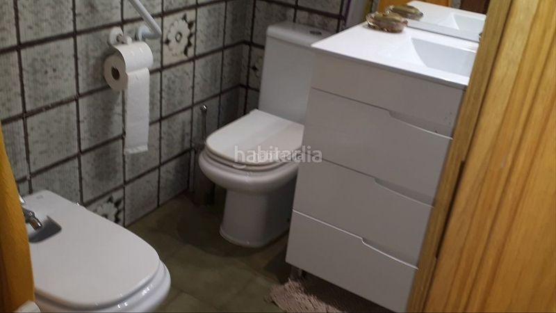 Foto 92d73889-1c73-4adb-a4cf-1bf442e6b864. Piso en avenida de cesáreo alierta 41 venta piso en Zaragoza